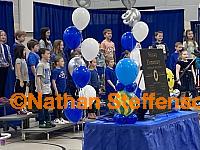 IMG 0914 2