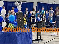 IMG 0919 2