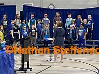 IMG 0920 2