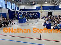 IMG 0921