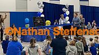 IMG 0925