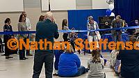 IMG 0926