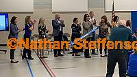 IMG 0928