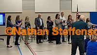 IMG 0930