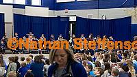 IMG 0933