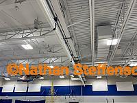 IMG 0944