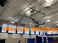 IMG 0952