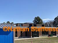 IMG 0954 2