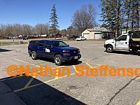IMG 0960