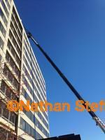 IMG 7714