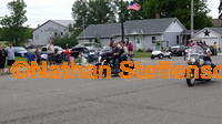 DSC00498