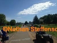 IMG 6993