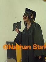DSC04289