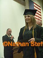 DSC09207