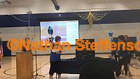 IMG 4037