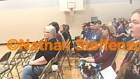 IMG 4038