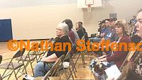 IMG 4039