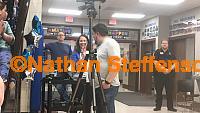 IMG 4041