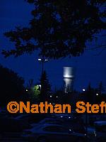 DSC06967