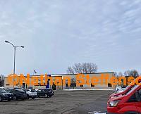 IMG 3209