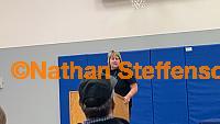 IMG 3214