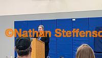 IMG 3220