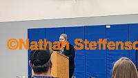 IMG 3221