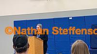 IMG 3222