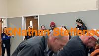 IMG 3225