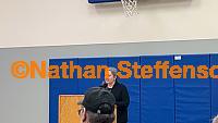 IMG 3226