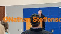IMG 3229