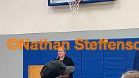 IMG 3231