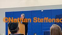 IMG 3236