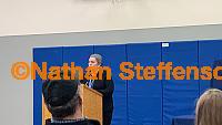 IMG 3237