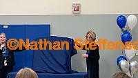 IMG 3238