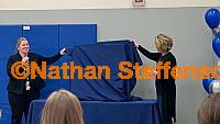 IMG 3239