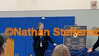 IMG 3240