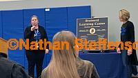 IMG 3241