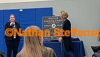 IMG 3242