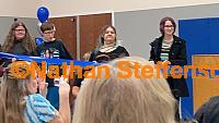 IMG 3245