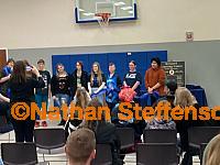 IMG 3252