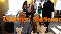 DSC02756