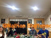 IMG 6403