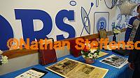 DSC05490