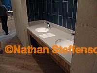 DSC00195