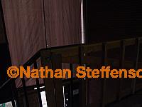 DSC00249
