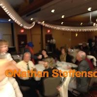 IMG 7740