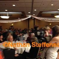 IMG 7743