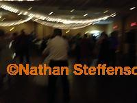 IMG 7756