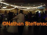 IMG 7761
